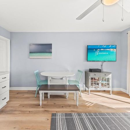 Plantation East 1103 Appartement Gulf Shores Buitenkant foto