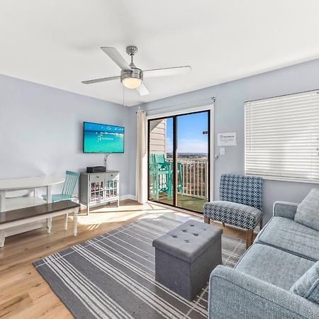 Plantation East 1103 Appartement Gulf Shores Buitenkant foto