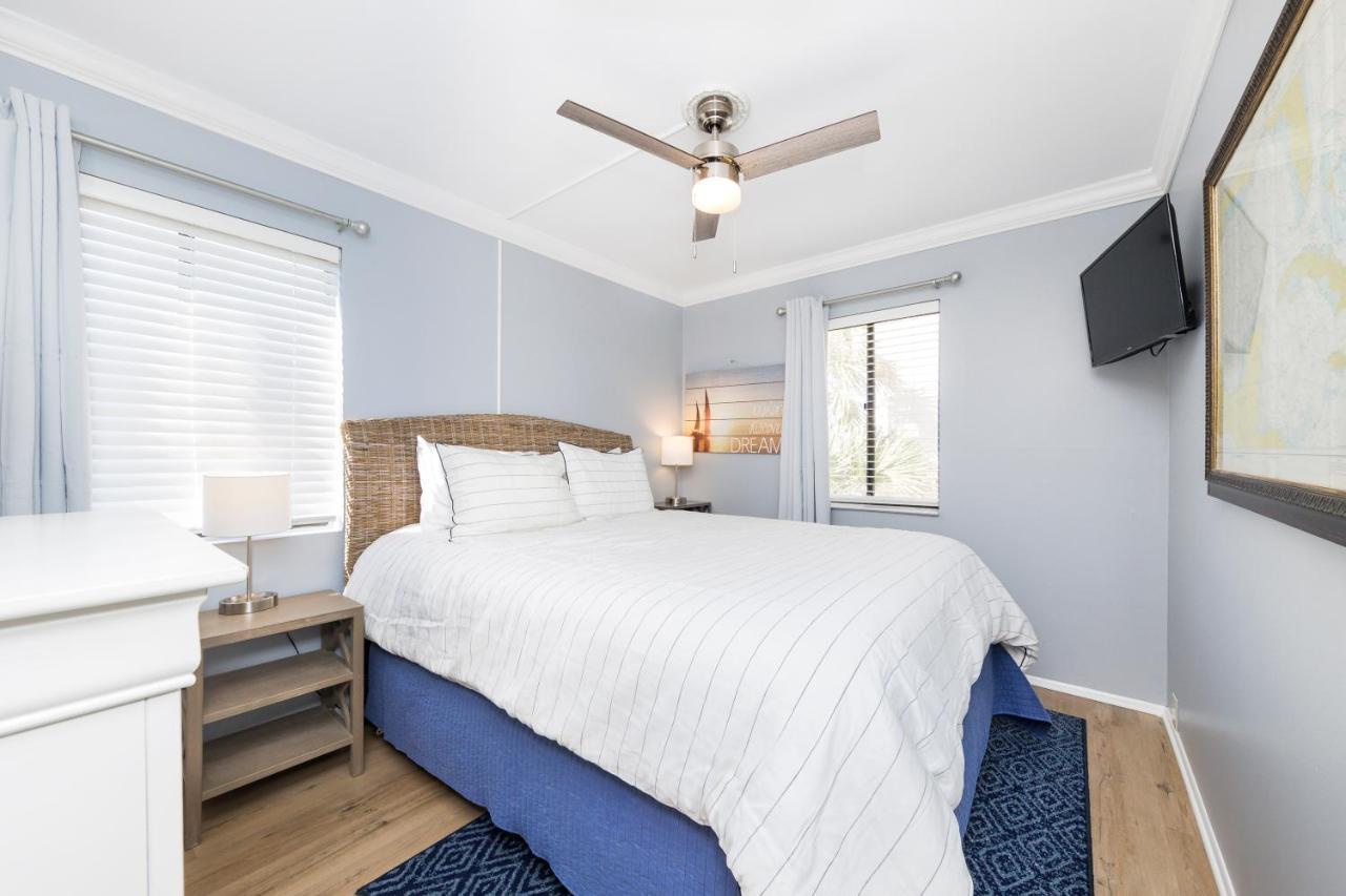 Plantation East 1103 Appartement Gulf Shores Buitenkant foto