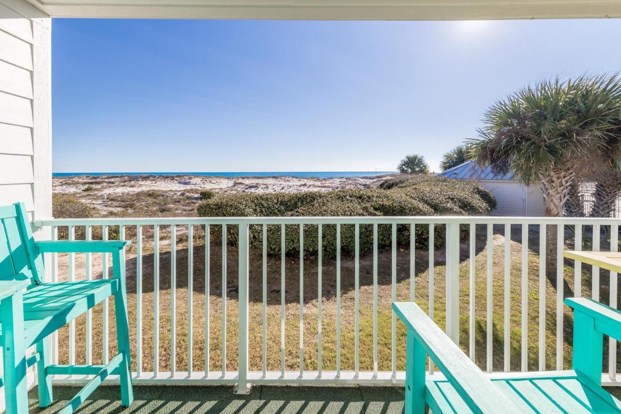Plantation East 1103 Appartement Gulf Shores Buitenkant foto