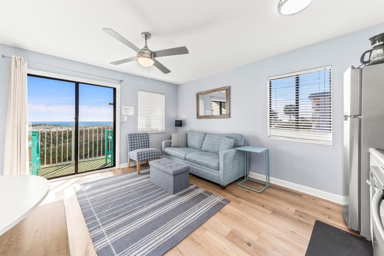 Plantation East 1103 Appartement Gulf Shores Buitenkant foto