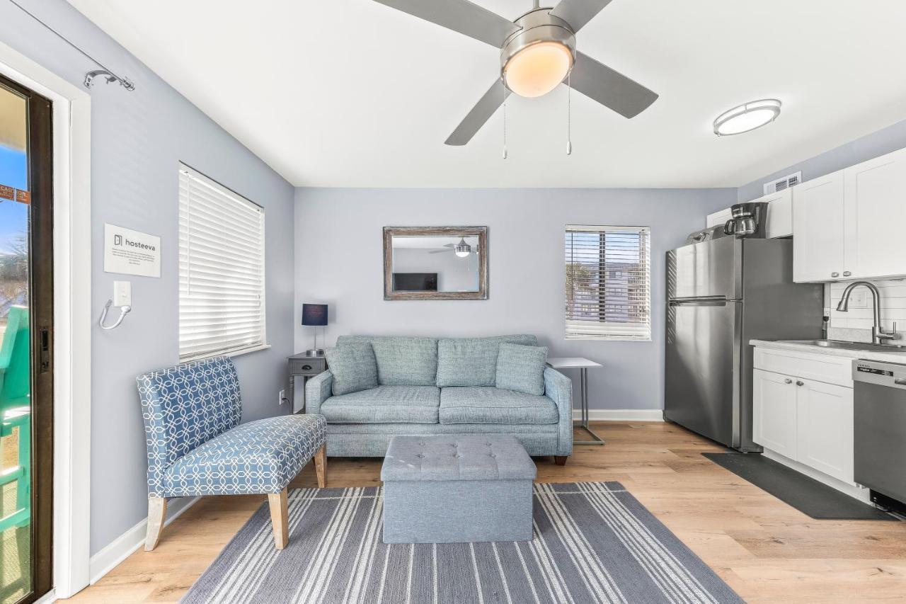 Plantation East 1103 Appartement Gulf Shores Buitenkant foto
