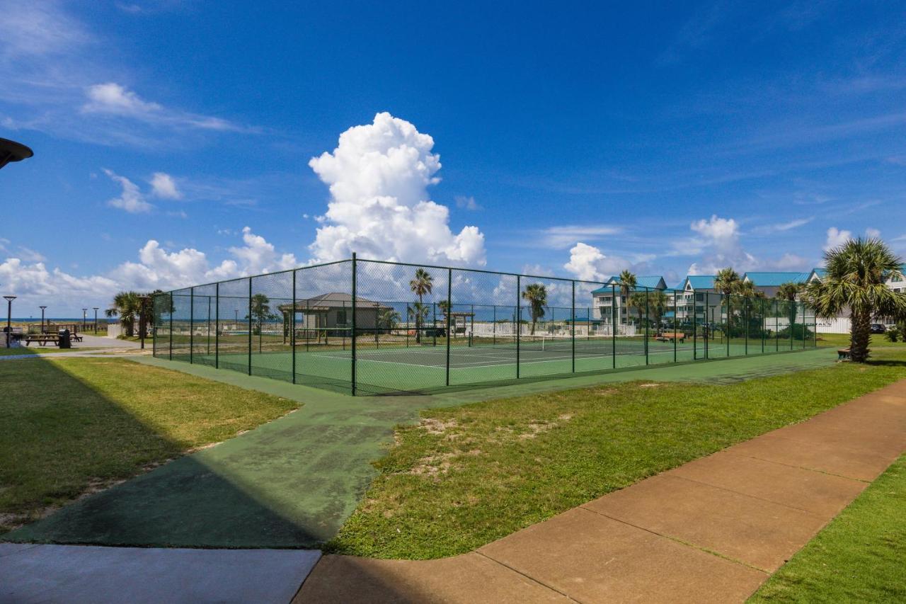 Plantation East 1103 Appartement Gulf Shores Buitenkant foto