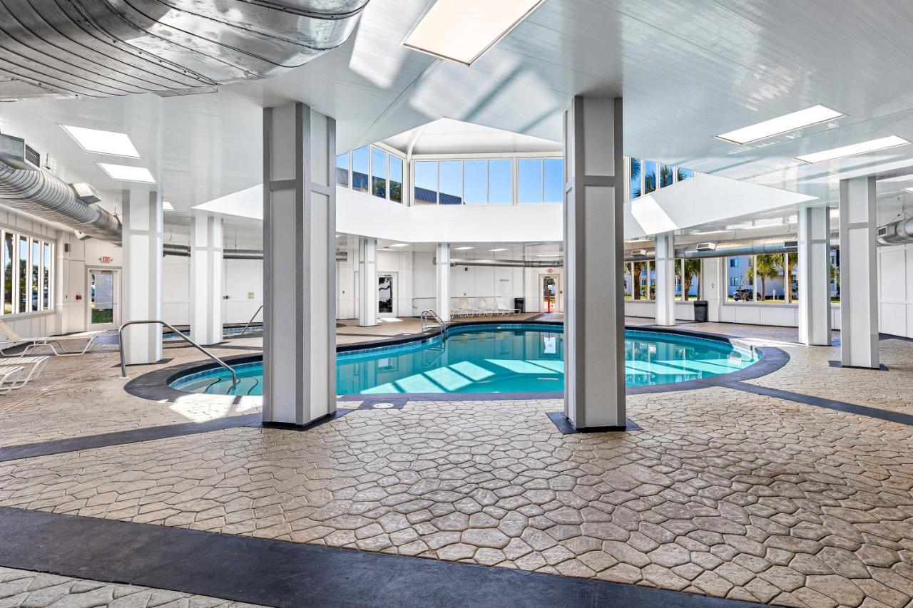 Plantation East 1103 Appartement Gulf Shores Buitenkant foto
