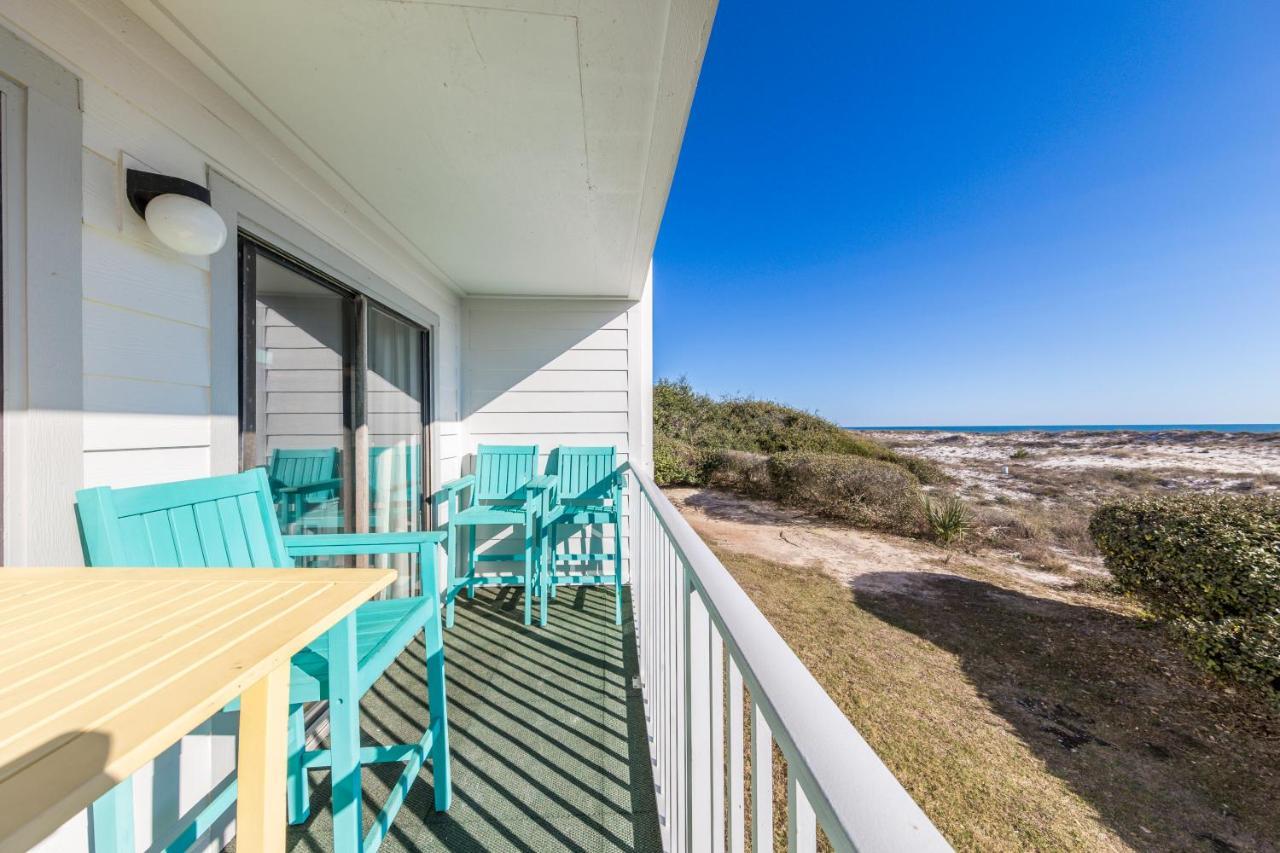 Plantation East 1103 Appartement Gulf Shores Buitenkant foto