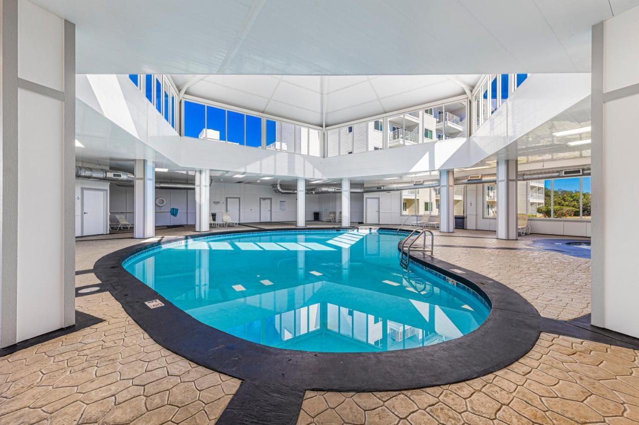 Plantation East 1103 Appartement Gulf Shores Buitenkant foto