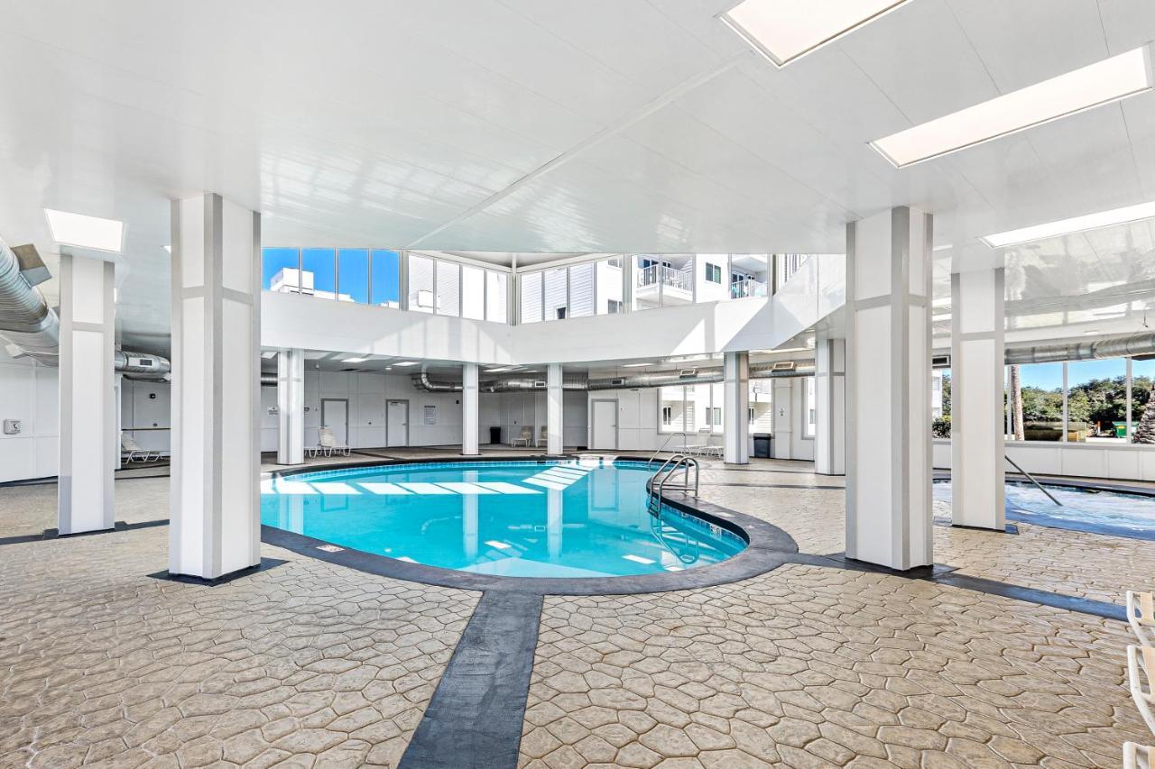 Plantation East 1103 Appartement Gulf Shores Buitenkant foto